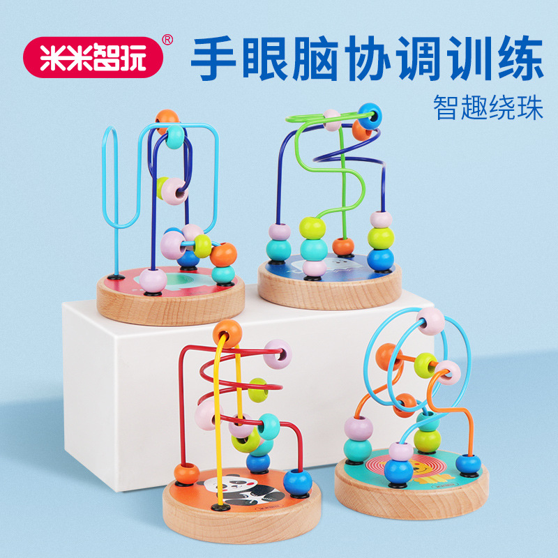 浙江金馬工藝品 匠心獨運，打造科教玩具新標桿